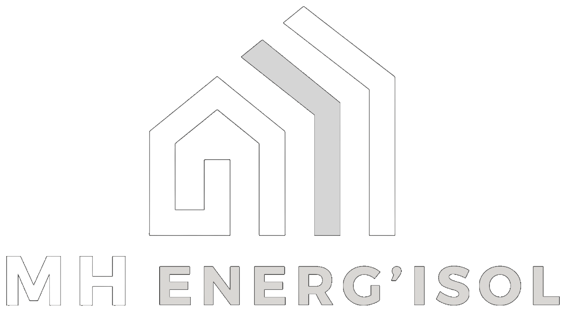 MH ENERG'ISOL