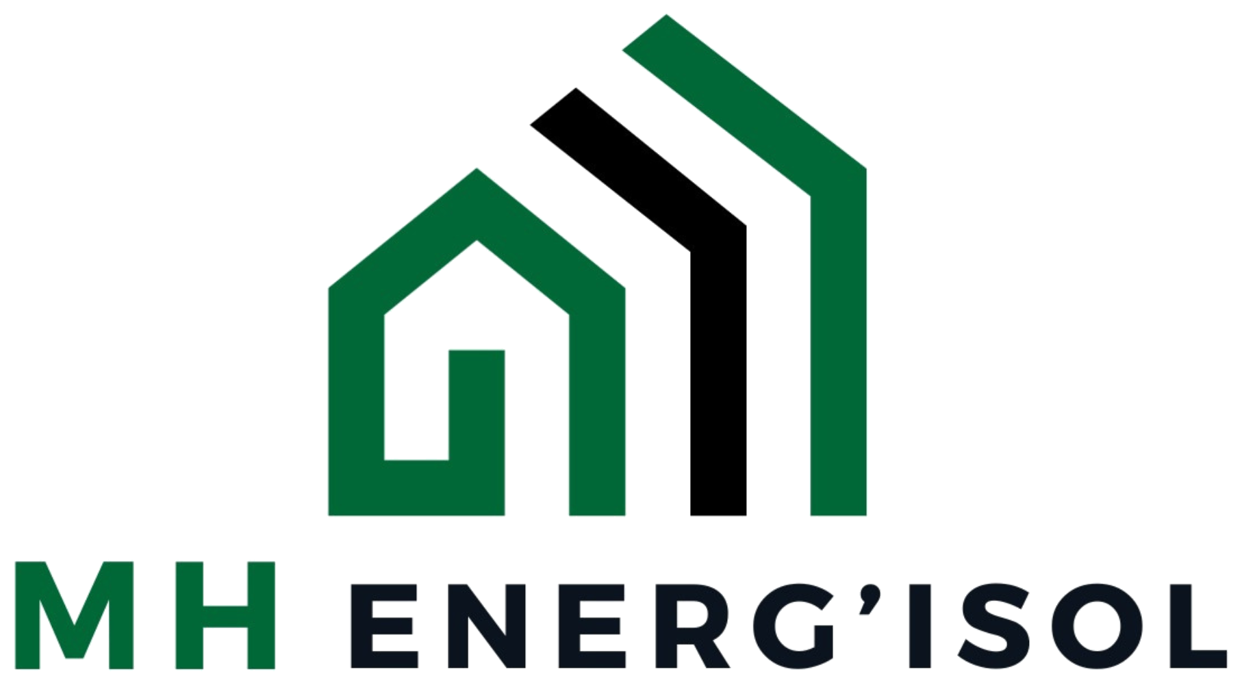 MH ENERG'ISOL