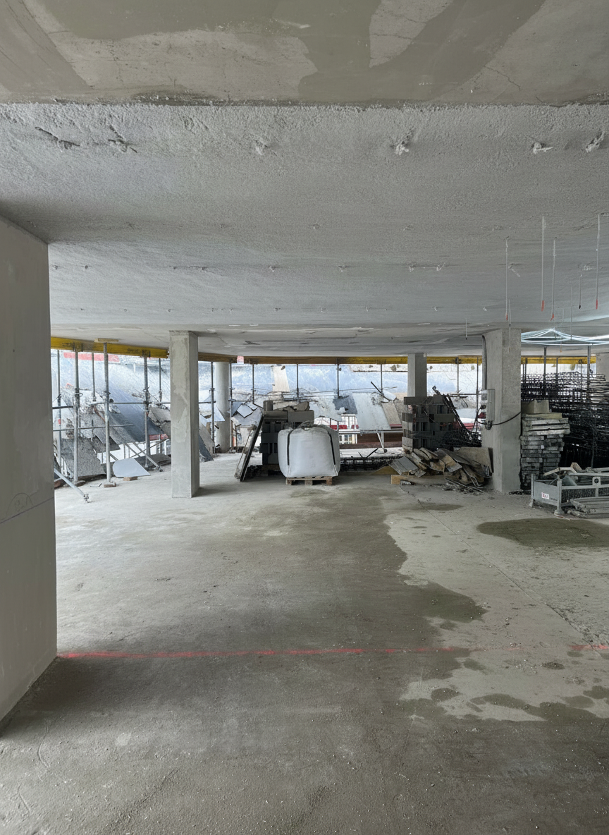 WhatsApp Image 2026-03-16 at 16.15.49